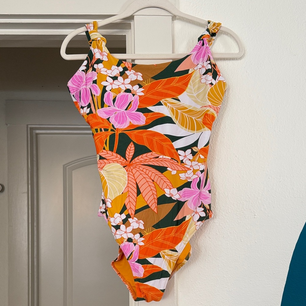Aerie swimsuit